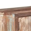 Product Thumbnail Image 14 of 16