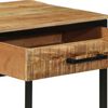 Product Thumbnail Image 9 of 16