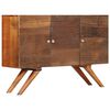 Product Thumbnail Image 13 of 14
