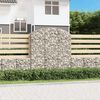Product Thumbnail Image 2 of 5