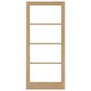 Product Thumbnail Image 4 of 9