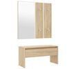 Product Thumbnail Image 6 of 9