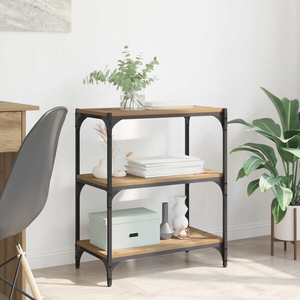 Showing Product Image 2 of 13