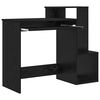 Product Thumbnail Image 5 of 13
