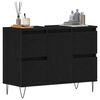 Product Thumbnail Image 3 of 17