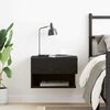 Product Thumbnail Image 4 of 14