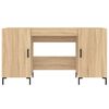 Product Thumbnail Image 6 of 13