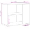 Product Thumbnail Image 9 of 10
