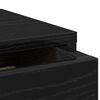 Product Thumbnail Image 9 of 13