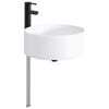 Product Thumbnail Image 4 of 9
