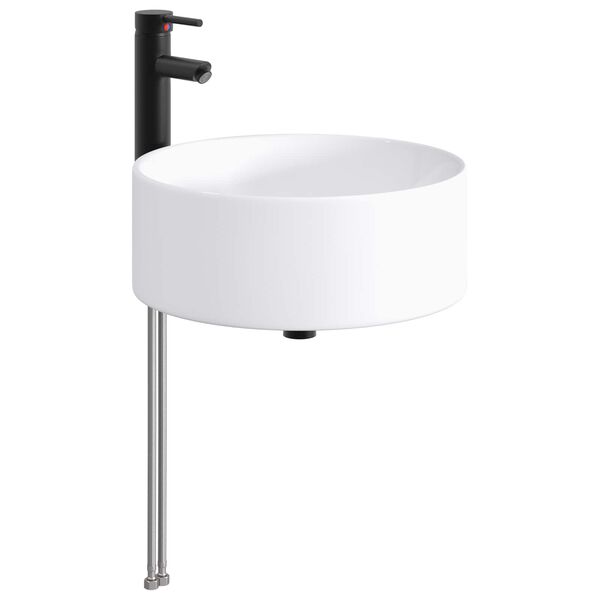 Showing Product Image 4 of 9