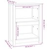 Product Thumbnail Image 8 of 9