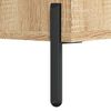 Product Thumbnail Image 12 of 15