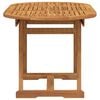 Product Thumbnail Image 6 of 16