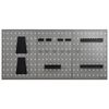 Product Thumbnail Image 2 of 12