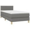 Product Thumbnail Image 3 of 16