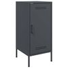 Product Thumbnail Image 6 of 16
