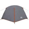 Product Thumbnail Image 6 of 14