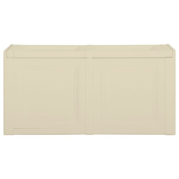 Showing Product Image 2 of 8