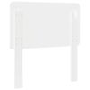 Product Thumbnail Image 6 of 10