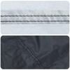 Product Thumbnail Image 11 of 12