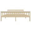 Product Thumbnail Image 4 of 14