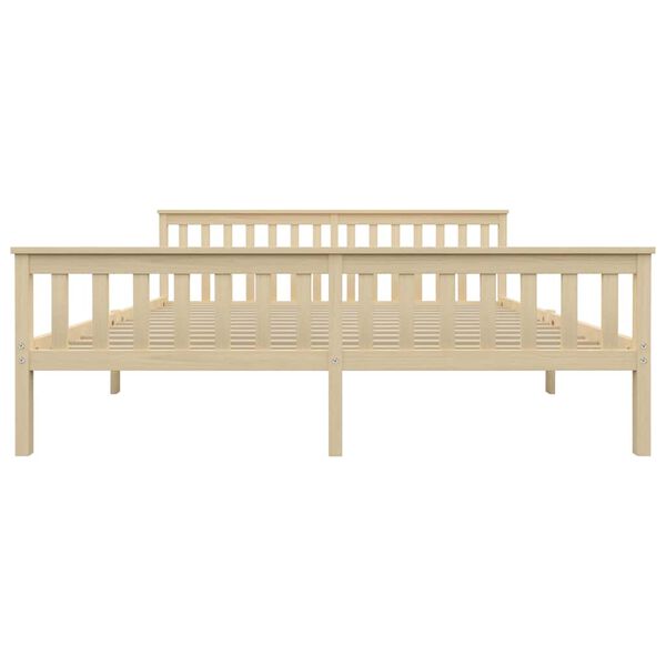Showing Product Image 4 of 14