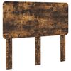 Product Thumbnail Image 7 of 14