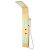 Product Thumbnail Image 3 of 12