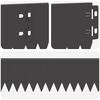 Product Thumbnail Image 7 of 9