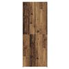 Product Thumbnail Image 6 of 14