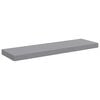 Product Thumbnail Image 6 of 15