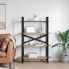 Product Thumbnail Image 4 of 12