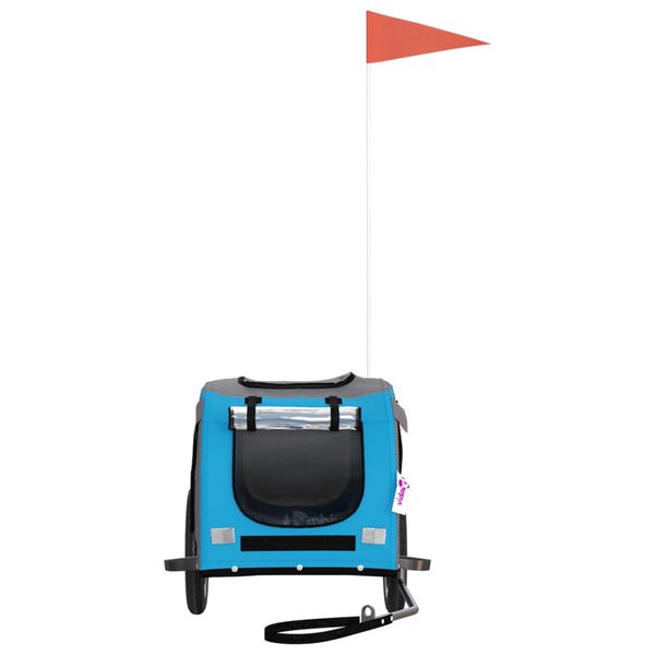 Showing Product Image 4 of 13