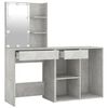 Product Thumbnail Image 6 of 19
