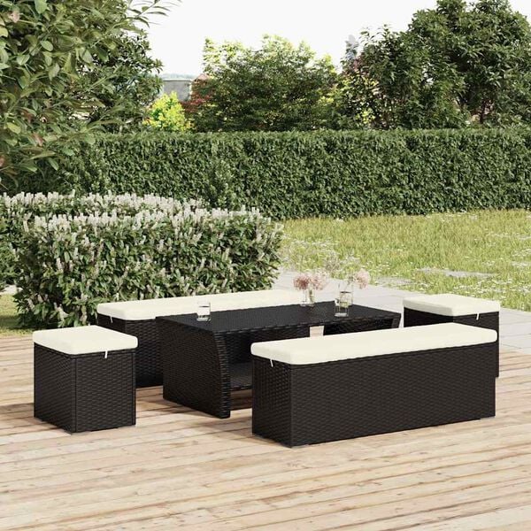 Showing Product Image 3 of 8
