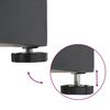 Product Thumbnail Image 11 of 12
