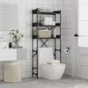 Product Thumbnail Image 4 of 12