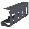 Product Thumbnail Image 9 of 14