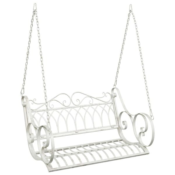 Showing Product Image 1 of 7