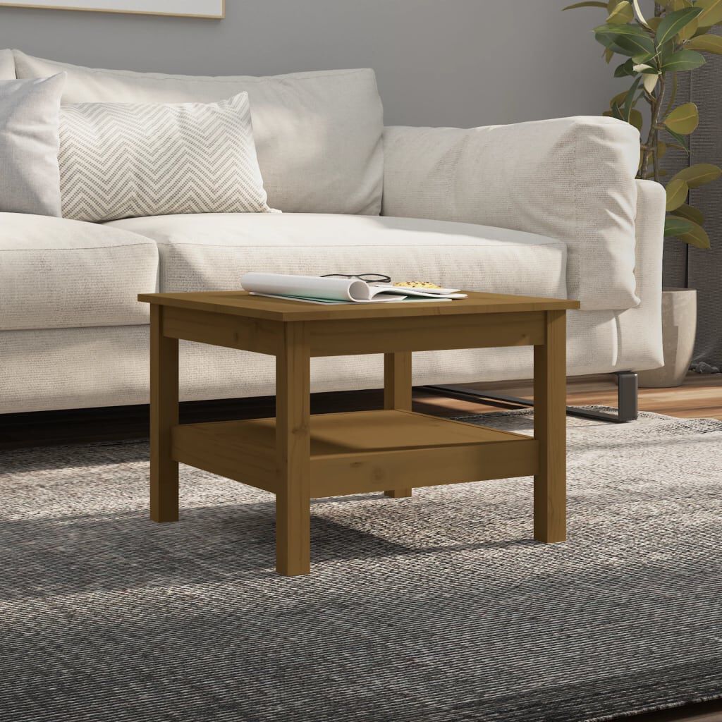 Havsta coffee hotsell table ikea
