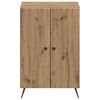 Product Thumbnail Image 3 of 8