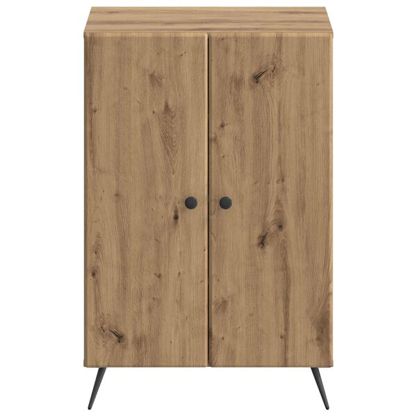 Showing Product Image 3 of 8