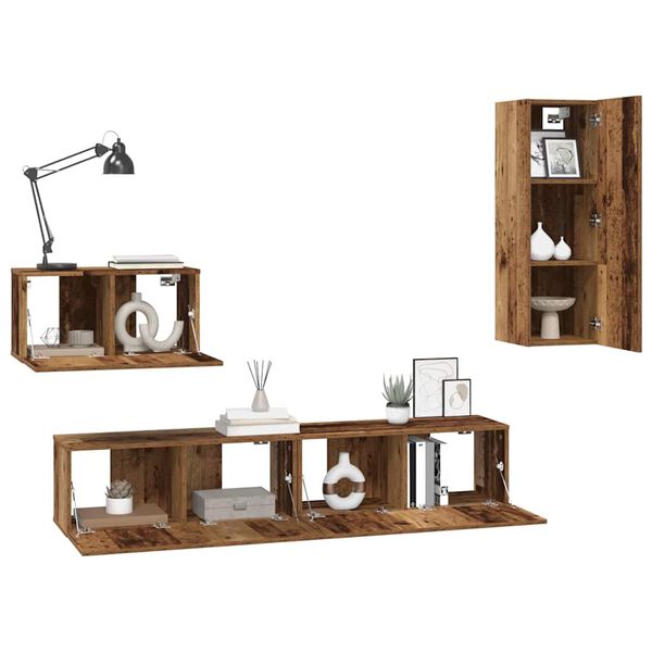 Showing Product Image 3 of 16