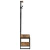 Product Thumbnail Image 6 of 14