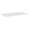 Product Thumbnail Image 2 of 5