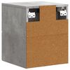 Product Thumbnail Image 6 of 8