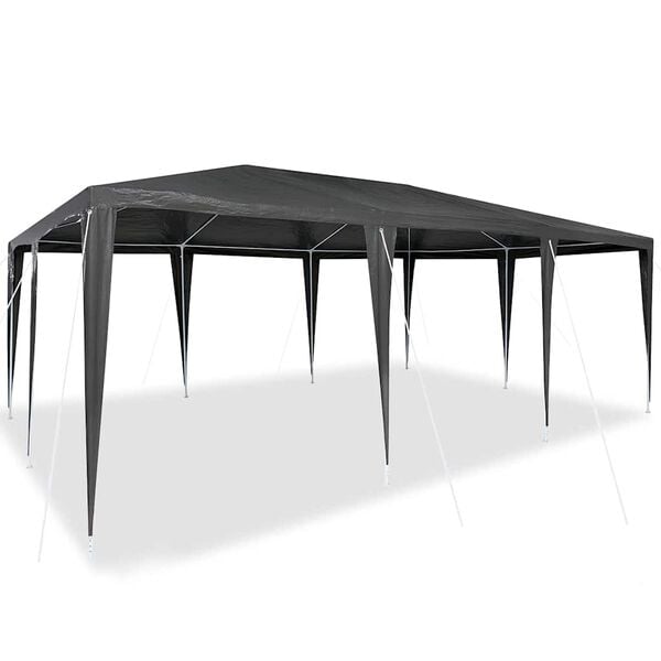 Showing Product Image 3 of 12