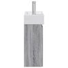 Product Thumbnail Image 6 of 11