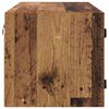 Product Thumbnail Image 7 of 12